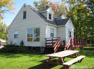 5169 Miller Trunk Hwy, Hermantown, MN 55811