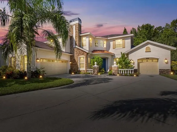 5120 Tari Stream Way, Brandon, FL 33511
