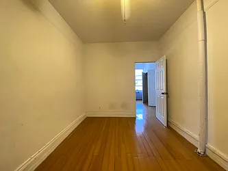 Rented by Realty Executives Today