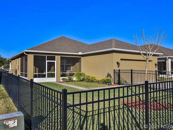 2nd image of 3373 Meleto Blvd