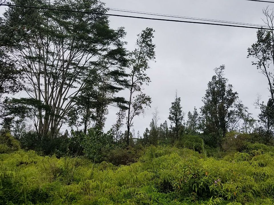 1st image of 32nd Ave Lot 196