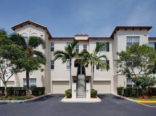 1700 N Us Highway 441, Margate, FL 33063