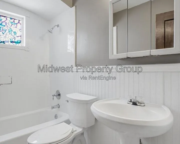 249 S Hartnett Ave — Photo 18