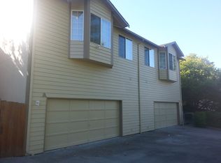 1026 56th St SE #A, Everett, WA 98203