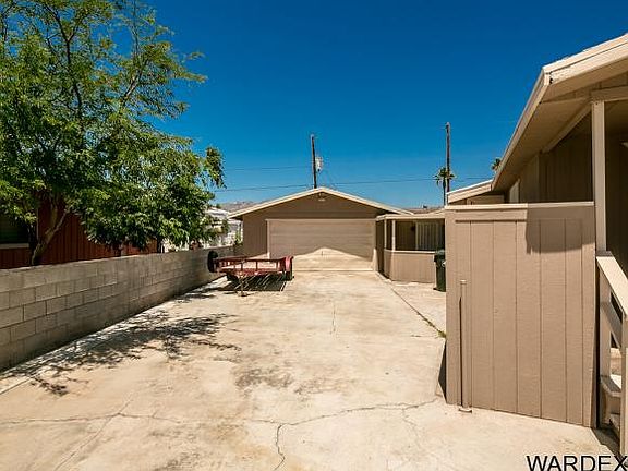 2nd image of 1873 Avalon Dr