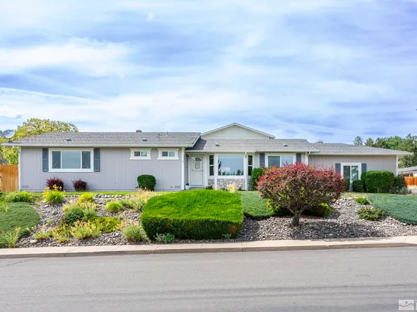 3015 Achilles Dr, Reno, NV 89512