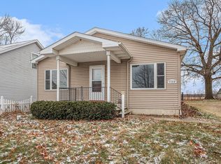 67258 Oil City Rd, Edwardsburg, MI 49112