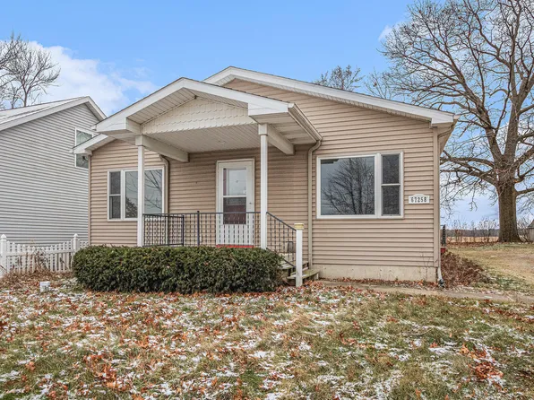 67258 Oil City Rd, Edwardsburg, MI 49112