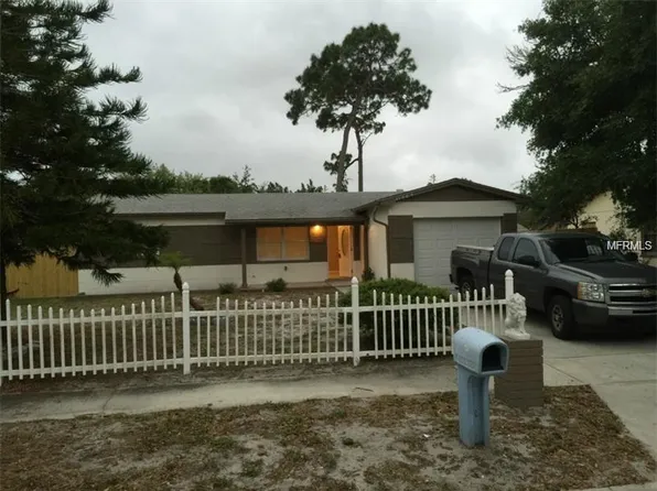 11684 127th Ave, Seminole, FL 33778