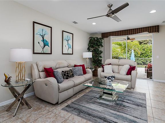 5th image of 14943 EDGEWATER CIR