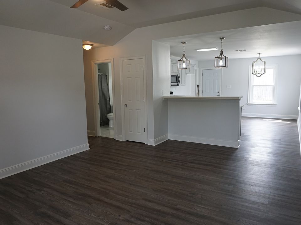 112 Allie Ln, Luling, LA 70070 Zillow