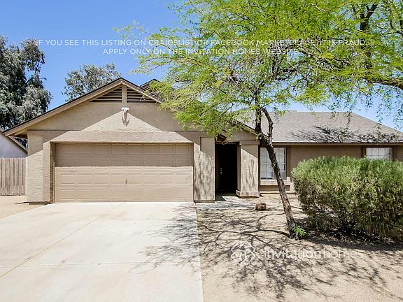 2nd image of 8714 W Lawrence Ln