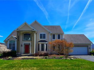 3579 Conhocton Rd, Painted Post, NY 14870