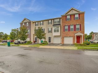 203 Chickadee Ct #1000, Howell, NJ 07728