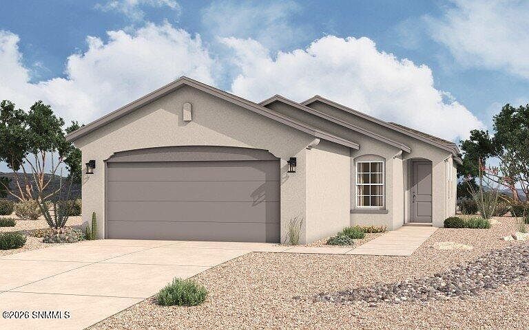 1st image of 6524 Pelican Ave