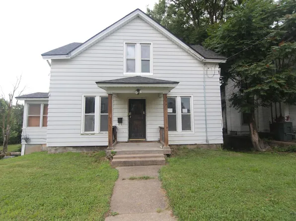 1116 Arlington Ave, Davenport, IA 52803