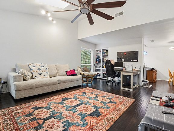 2nd image of 5616 Preston Oaks Rd APT 102