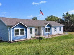907 S 1st St, Plattsmouth, NE 68048