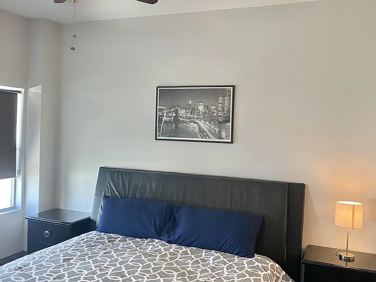 502 Shiloh Dr #303E — Photo 17