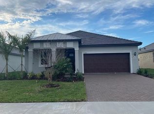 12748 Tahitian Pearl Cir, Parrish, FL 34219