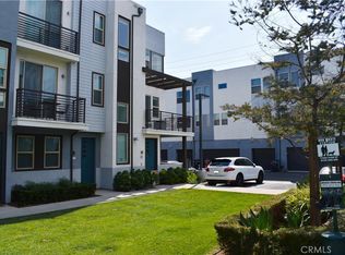 321 Placemark, Irvine, CA 92614