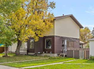 6419B S 33rd Ave NW, Calgary, AB T3B 1K9