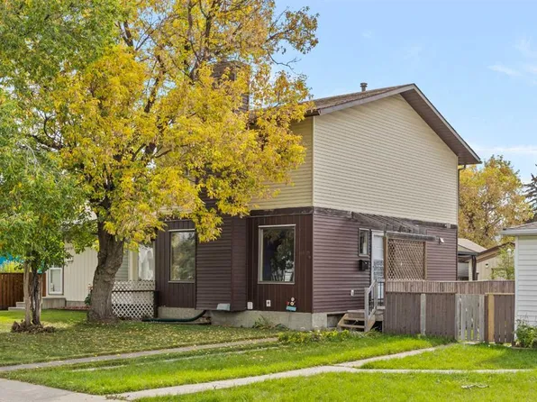 6419B S 33rd Ave NW, Calgary, AB T3B 1K9