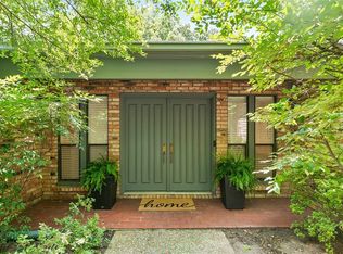 3712 W Green Oaks Blvd, Arlington, TX 76016