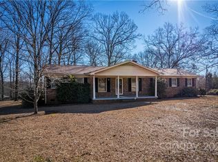 2207 Gaffney Rd, Shelby, NC 28152