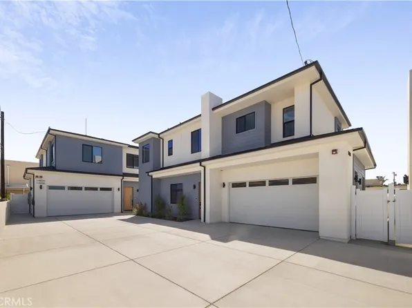 14806 Eastwood Ave, Lawndale, CA 90260