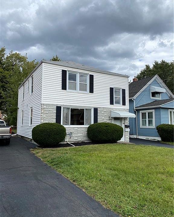 1st image of 30 Southcrest Ave
