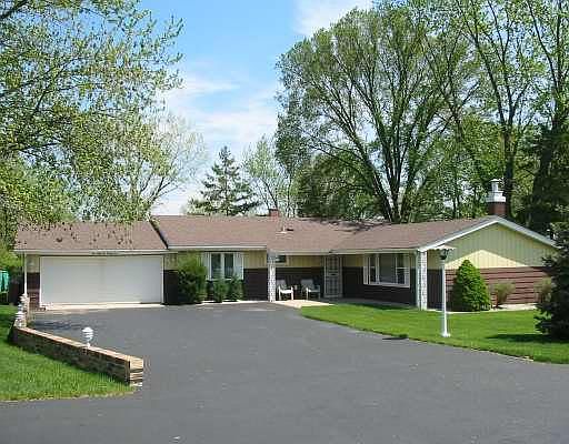 1st image of 16221 S 88th Ave