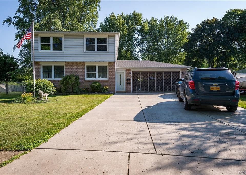 1st image of 37 Marine Dr