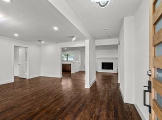 6207 Royal Ln, Dallas, TX 75230