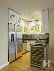 Sold by Halstead Real Estate