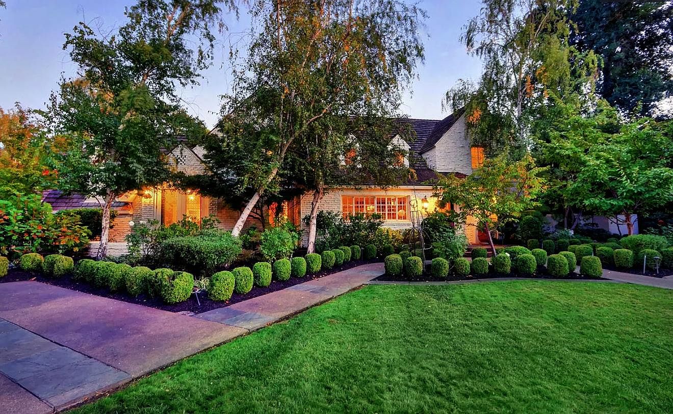 466 Crocker Rd, Sacramento, CA 95864 Zillow