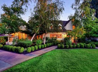 466 Crocker Rd, Sacramento, CA 95864