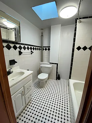 Rented by Coldwell Banker Reliable Real Estate | media 10