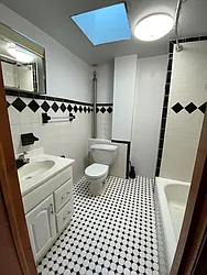 Rented by Coldwell Banker Reliable Real Estate