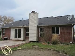 4th image of 14103 Calf Island Ct