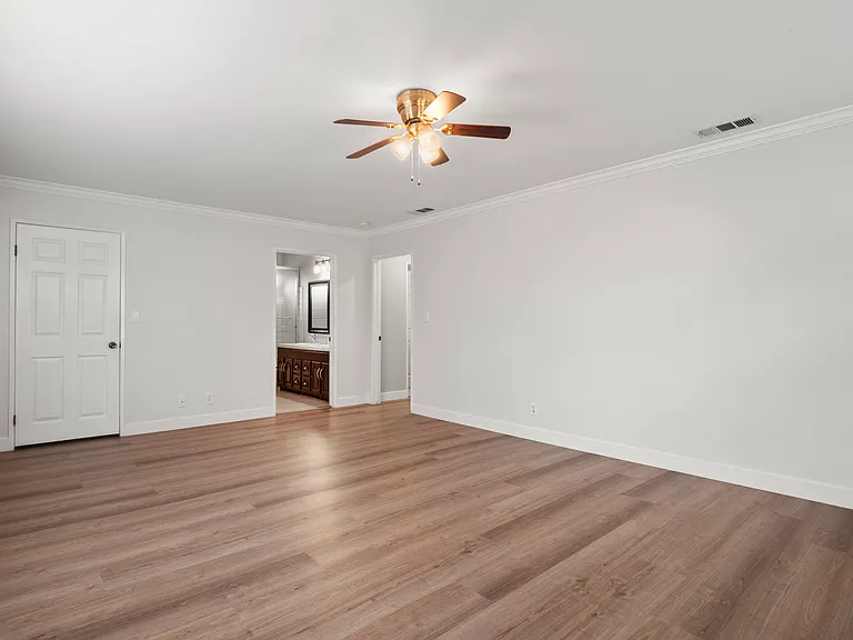 8310 Jayseel St — Photo 18