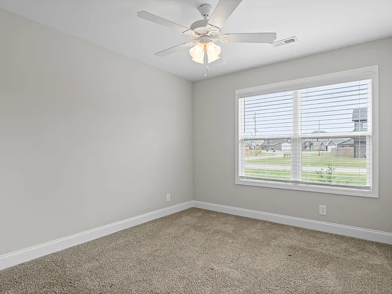 219 Clark Rd — Photo 24