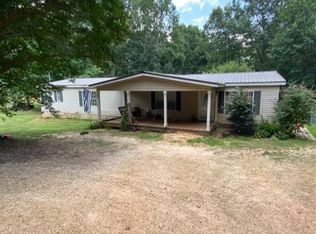 263 Barefoot Rd, Lula, GA 30554