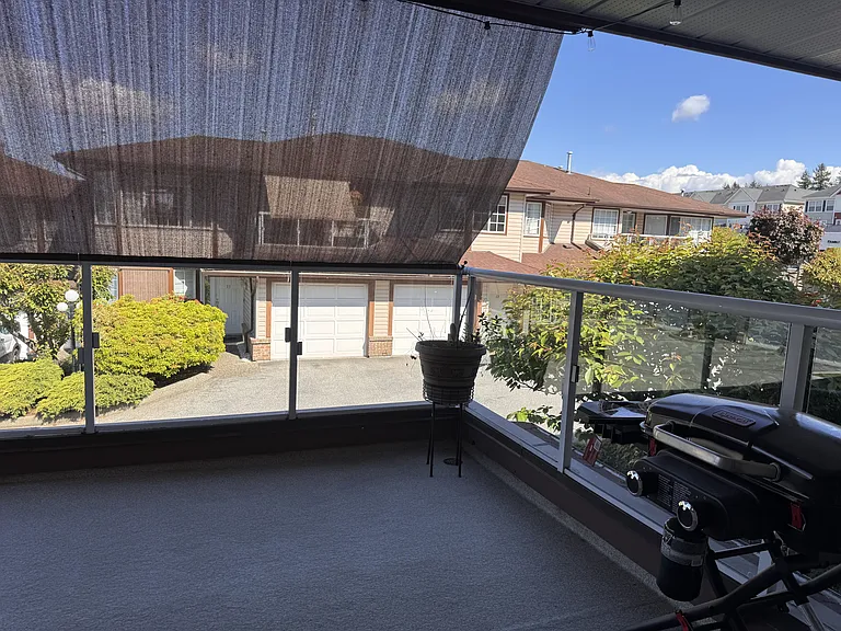 32659 George Ferguson Way #1 — Photo 25