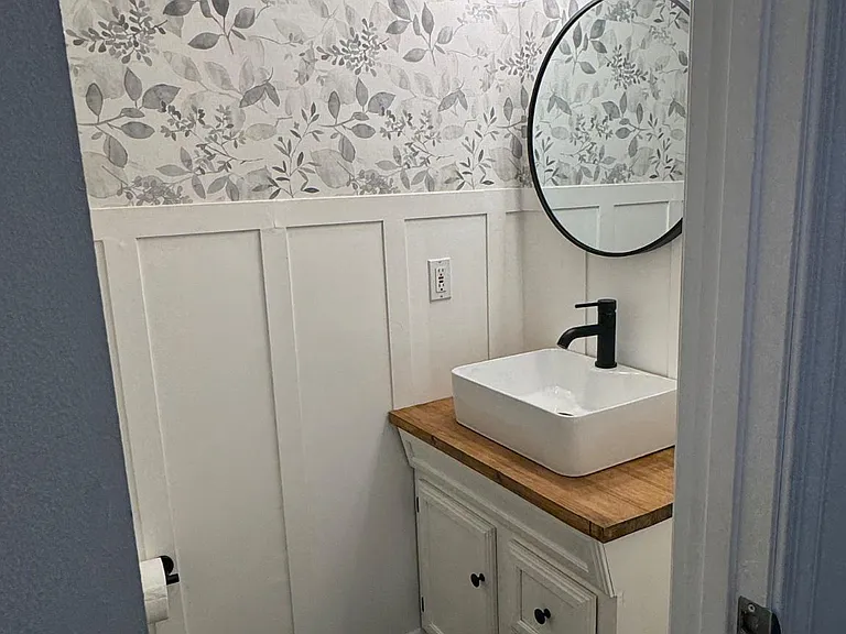 19048 Partridge Wood Dr — Photo 12