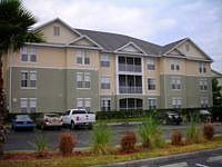 1st image of 1305 High Hammock Dr APT 304