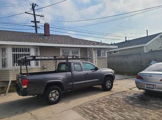 1920 7th Ave, Los Angeles, CA 90018