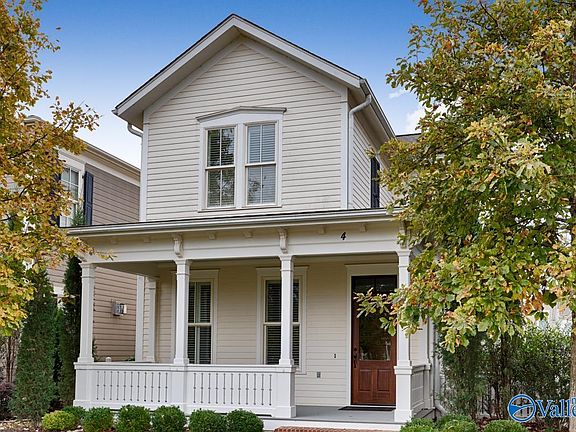 2nd image of 4 College Hill Cir NW
