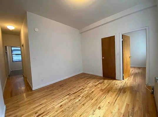 Rented by J PRESTON AND ASSOCIATES INC | media 5