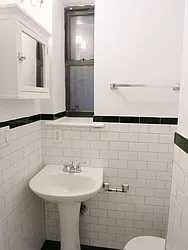 Rented by City & Suburban